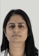 Dr. Shristi Koirala